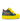 Calipso 200 – Cartoon-Sneaker-CRISTIANZEROTRE
