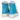 Calipso 300 – Blue Napoli-Sneaker-CRISTIANZEROTRE