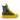 Calipso 300 – Cartoon-Sneaker-CRISTIANZEROTRE