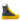 Calipso 300 – Cartoon-Sneaker-CRISTIANZEROTRE