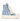 Calipso 300 Destroyed – Jeans-Sneaker-CRISTIANZEROTRE