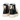 Calipso 300 – Double-Sneaker-CRISTIANZEROTRE