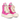 Calipso 300 – Fuxia-Sneaker-CRISTIANZEROTRE