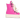 Calipso 300 – Fuxia-Sneaker-CRISTIANZEROTRE