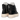 Calipso 300 – Lace Version 1-Sneaker-CRISTIANZEROTRE