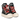 Calipso 300 – Lace Version 2-Sneaker-CRISTIANZEROTRE