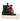 Calipso 300 – Lace Version 2-Sneaker-CRISTIANZEROTRE