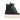 Calipso 300 – Lace Version 3-Sneaker-CRISTIANZEROTRE