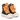 Calipso 300 – Lace Version 4-Sneaker-CRISTIANZEROTRE