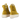 Calipso 300 – Mustard Suede-Sneaker-CRISTIANZEROTRE