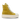 Calipso 300 – Mustard Suede-Sneaker-CRISTIANZEROTRE