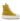 Calipso 300 – Mustard Suede-Sneaker-CRISTIANZEROTRE