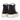 Calipso 300 – Neon Black-Sneaker-CRISTIANZEROTRE