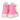 Calipso 300 – Neon Fuxia-Sneaker-CRISTIANZEROTRE