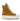 Calipso 300 – Soil Suede-Sneaker-CRISTIANZEROTRE