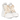 Calipso 300 – White-Sneaker-CRISTIANZEROTRE