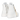 Calipso 300 – White-Sneaker-CRISTIANZEROTRE
