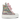Calipso 300 – White Cartoon-Sneaker-CRISTIANZEROTRE