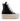 Calipso 600 Lunar – Black-Sneaker-CRISTIANZEROTRE