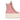 Calipso 600 – Pink Light-Sneaker-CRISTIANZEROTRE
