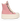 Calipso 600 – Pink Light-Sneaker-CRISTIANZEROTRE