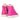 Calipso Kids-Sneaker-CRISTIANZEROTRE