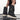 CHUNKY DIAMOND – Boots Black-Sneaker-CRISTIANZEROTRE