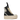 Metal HI 600 Black-Sneaker-CRISTIANZEROTRE