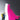 Starboot – Fuxia Nabuk-Sneaker-CRISTIANZEROTRE