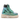 Starboot – Opalescent Leather-Sneaker-CRISTIANZEROTRE