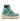 Starboot – Opalescent Leather-Sneaker-CRISTIANZEROTRE