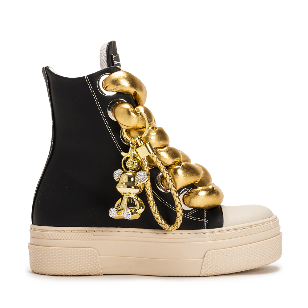 CALIPSO 300 BEAR EDITION – Gold