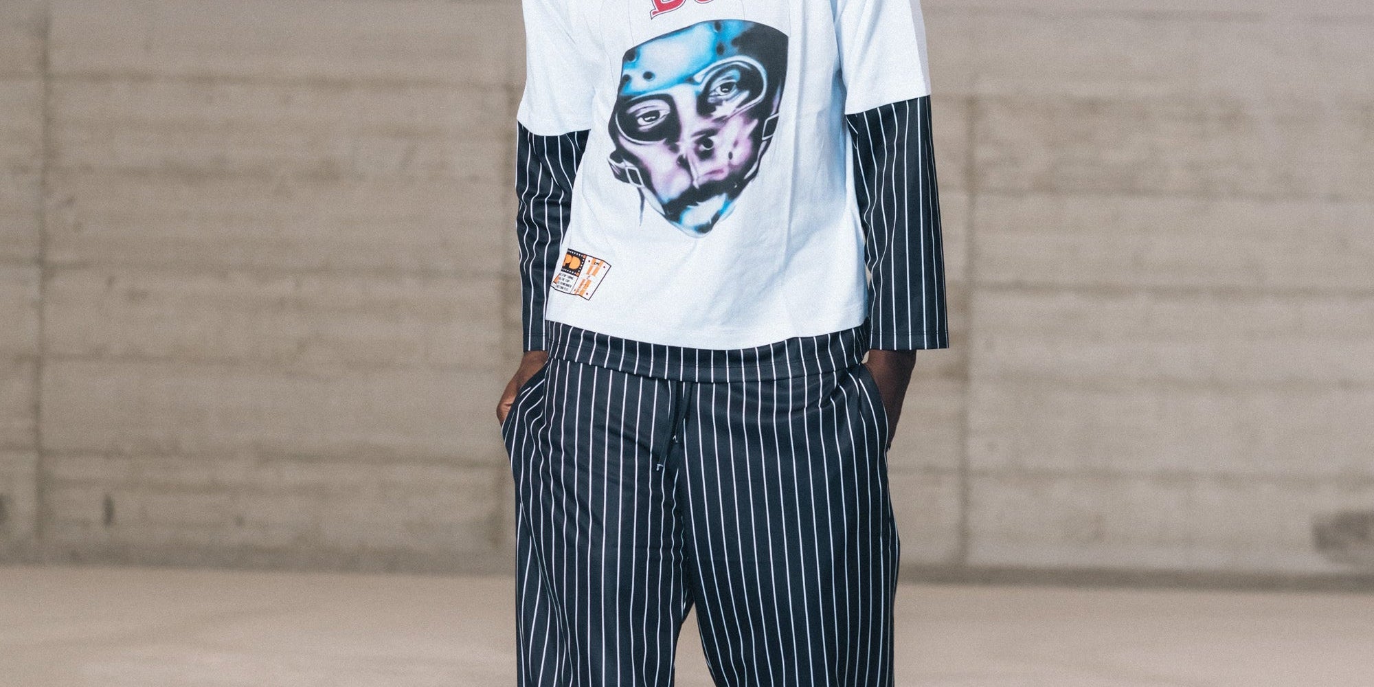 STARBOOT – Street Luxury in Every Step