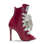 RUSH BOLD – Bordeaux