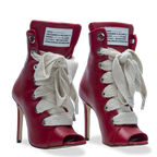 RUSH BOLD – Bordeaux