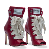 RUSH BOLD – Bordeaux