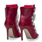 RUSH BOLD – Bordeaux