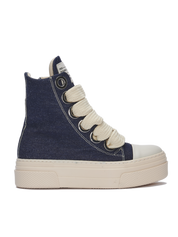 CALIPSO – Denim