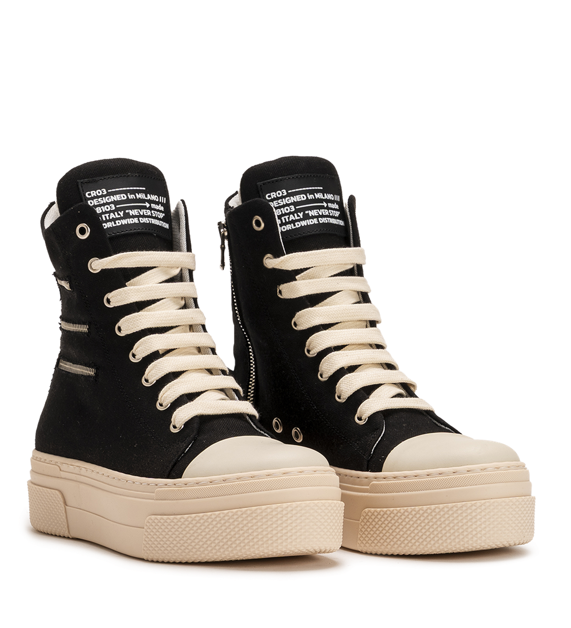 1b.png