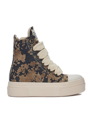 CALIPSO – Camo Cand Denim