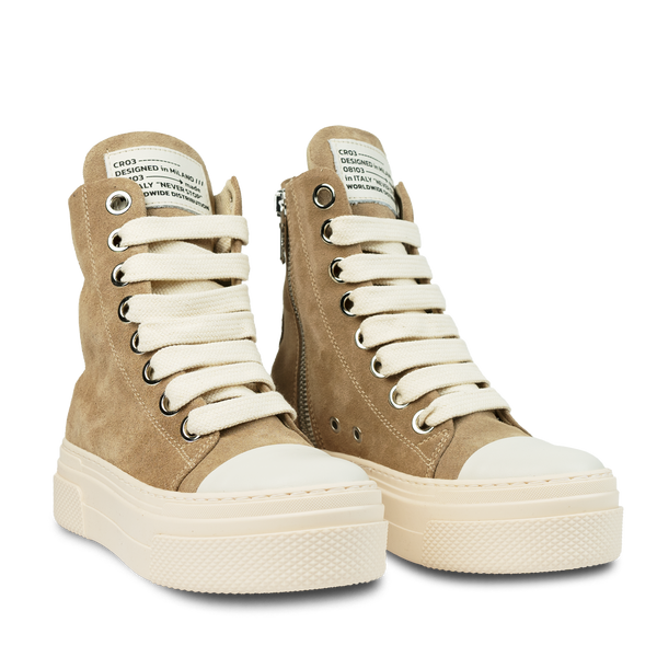 Calipso 300 en ante beige