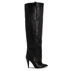 STORM – High Black Boot