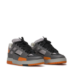 Anema – Vibrant Orange-Sneaker-CRISTIANZEROTRE