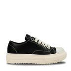 Atlante – Black-Sneaker-CRISTIANZEROTRE