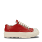Atlante – Red-Sneaker-CRISTIANZEROTRE