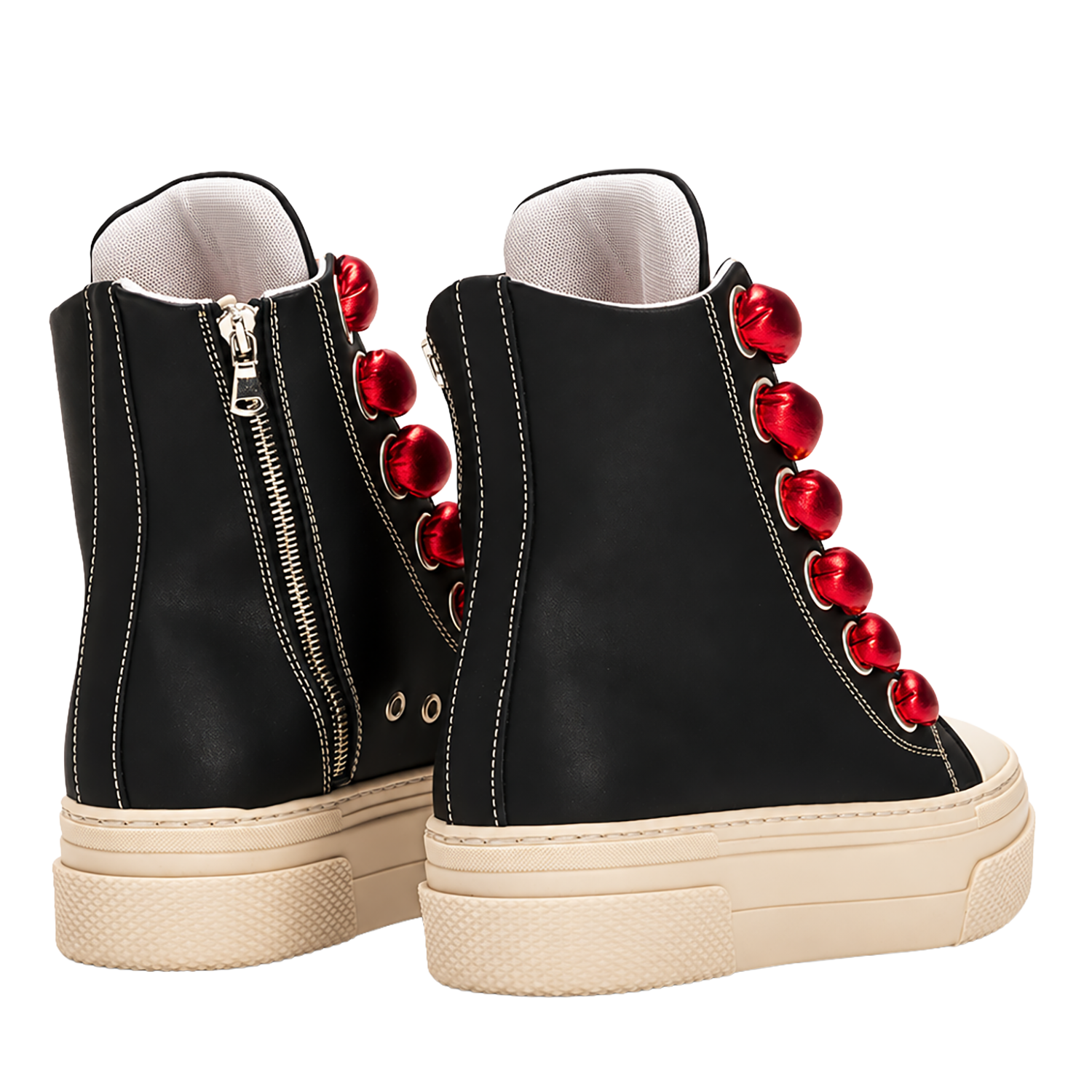 CALIPSO 300 BEAR EDITION – Red