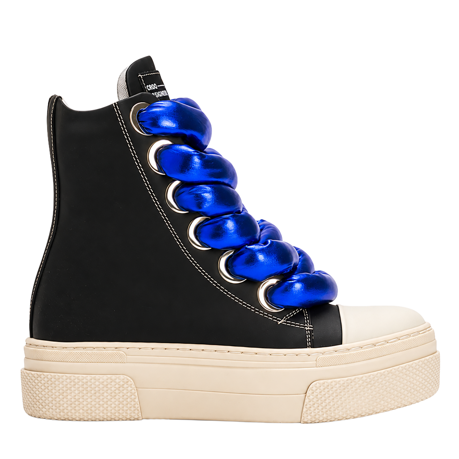 CALIPSO 300 BEAR EDITION – Royal Blue