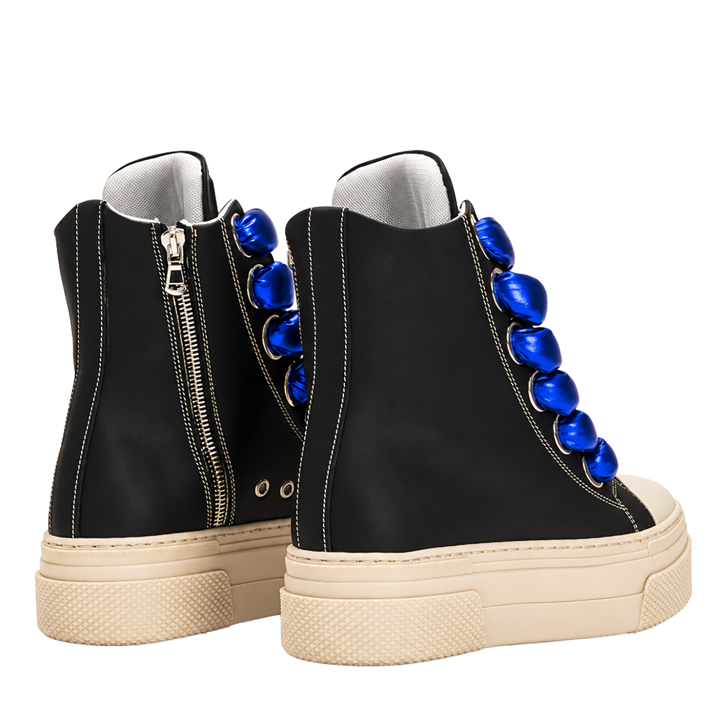 CALIPSO 300 BEAR EDITION – Royal Blue