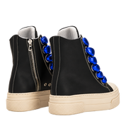 CALIPSO 300 BEAR EDITION – Royal Blue