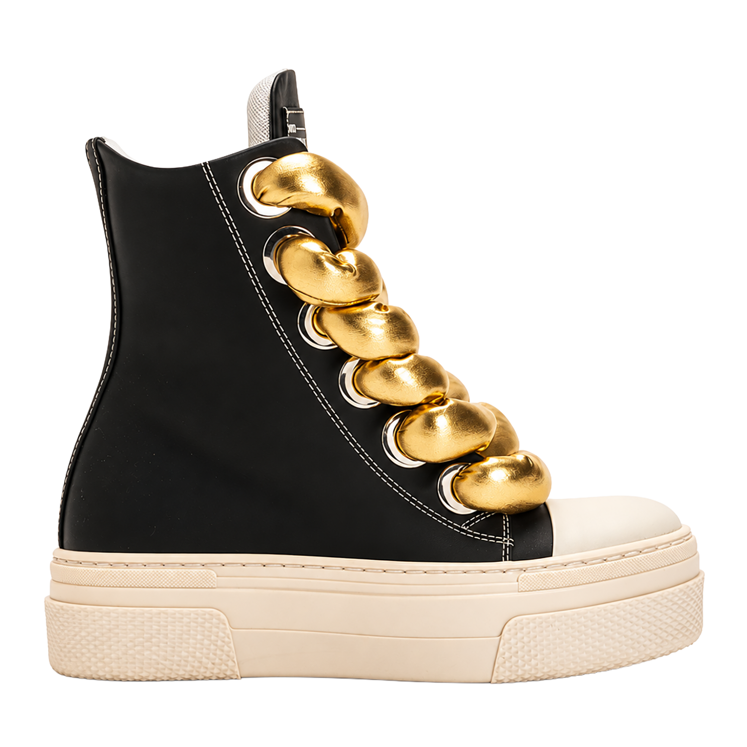 CALIPSO 300 BEAR EDITION – Gold